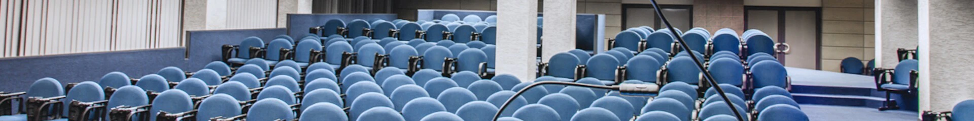 Baner CK