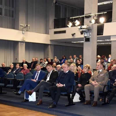 II Posiedzenie Walnego Zgromadzenia MIR VII kadencji oraz Piknik Wieprzowy „Wieprzowina - jakość i zdrowie z polskich hodowli”